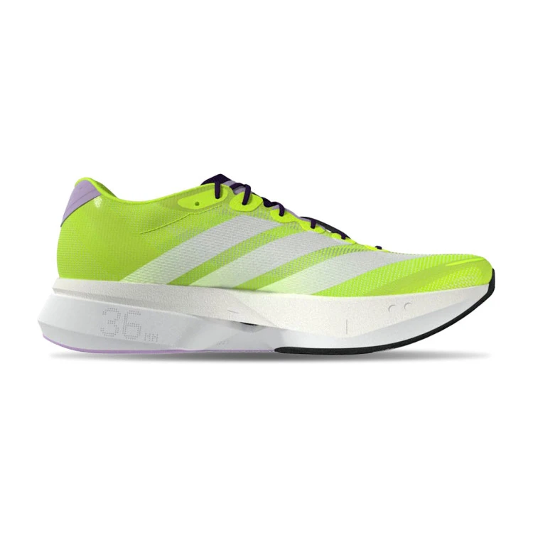 zapatilla-adidas-adizero-boston-13-mujer-solar-yellow-ftwr-white-powder-plum-1