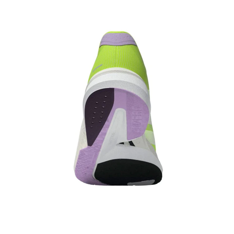 zapatilla-adidas-adizero-boston-13-mujer-solar-yellow-ftwr-white-powder-plum-3