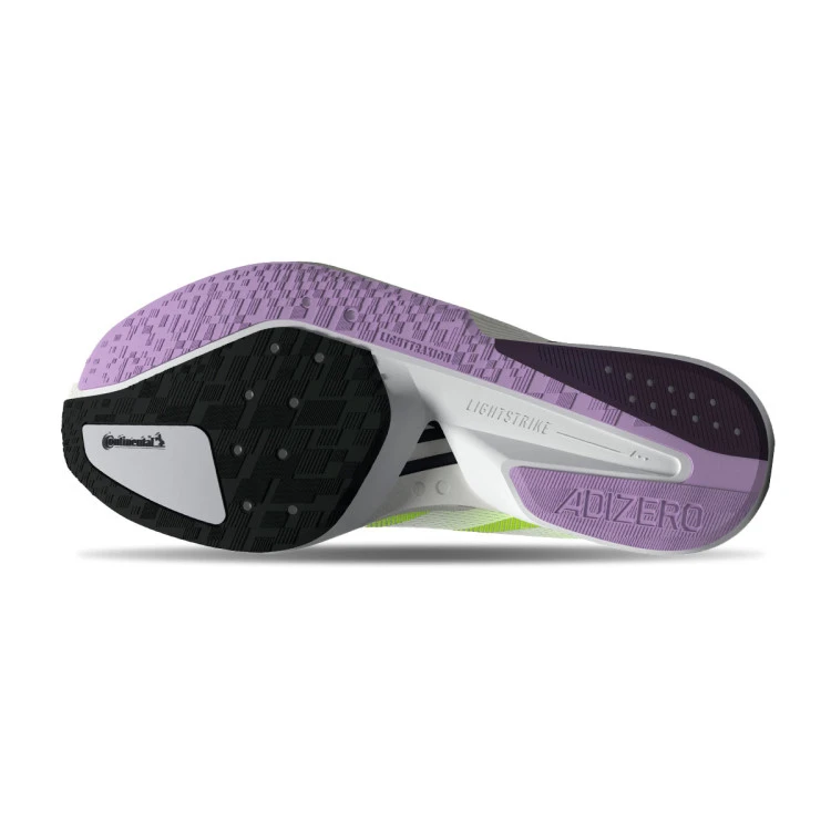 zapatilla-adidas-adizero-boston-13-mujer-solar-yellow-ftwr-white-powder-plum-4