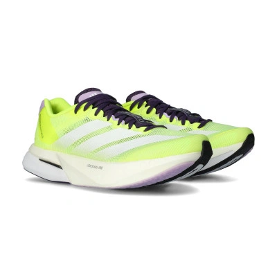 Scarpe Adizero Boston 13 da Donna