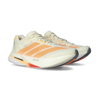Tenis Adizero Boston 13 Mujer
