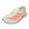 adidas Adizero Boston 13 Frau Laufschuhe