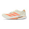 adidas Adizero Boston 13 Frau Laufschuhe