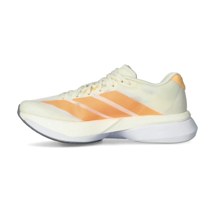 zapatilla-adidas-adizero-boston-13-frau-multicolor-2
