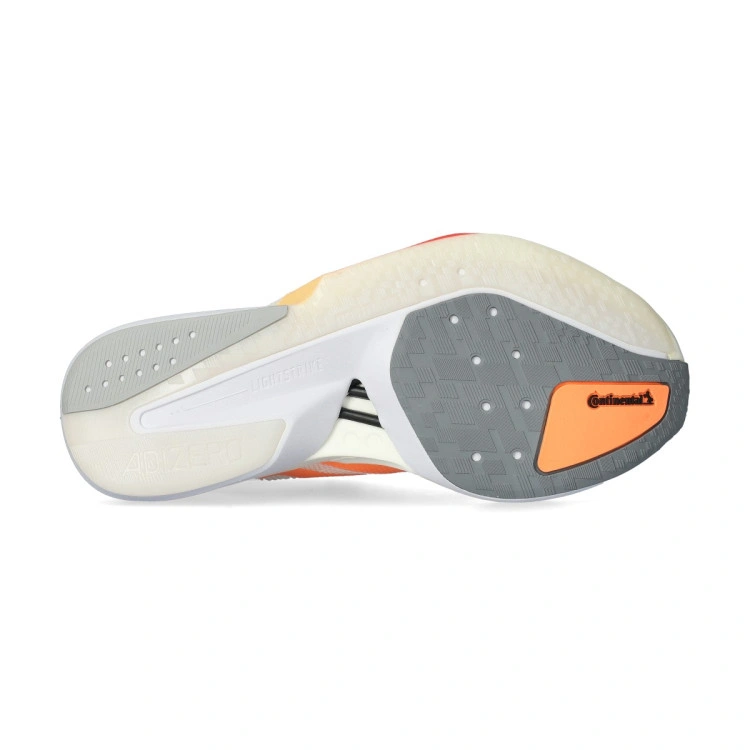 zapatilla-adidas-adizero-boston-13-frau-multicolor-3