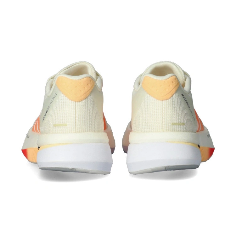 zapatilla-adidas-adizero-boston-13-frau-multicolor-4