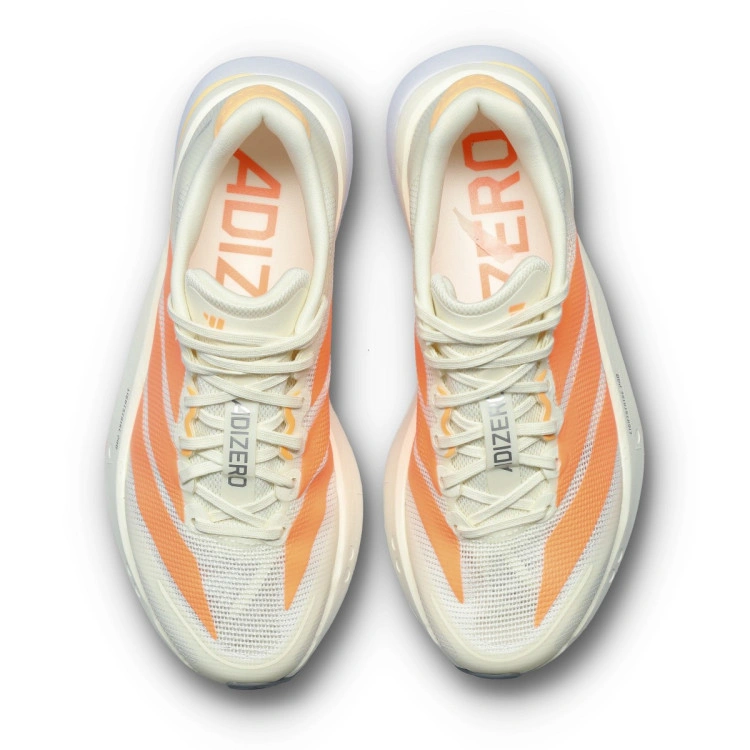 zapatilla-adidas-adizero-boston-13-frau-multicolor-5