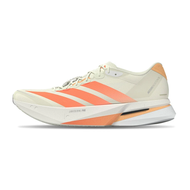 zapatilla-adidas-adizero-boston-13-mujer-off-white-beam-orange-acid-orange-1