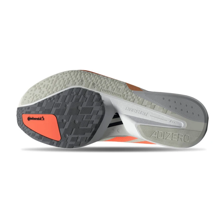 zapatilla-adidas-adizero-boston-13-mujer-off-white-beam-orange-acid-orange-2