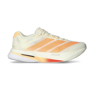 Scarpe Adizero Boston 13 da Donna