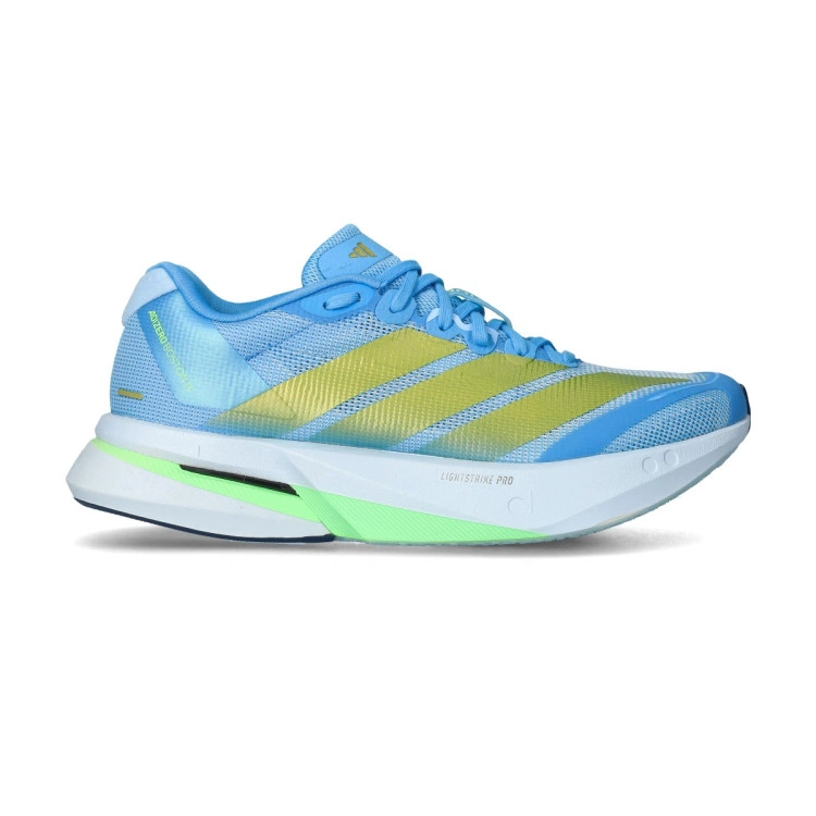 zapatilla-adidas-adizero-boston-13-mujer-blue-burst-gold-met.-glow-blue-1