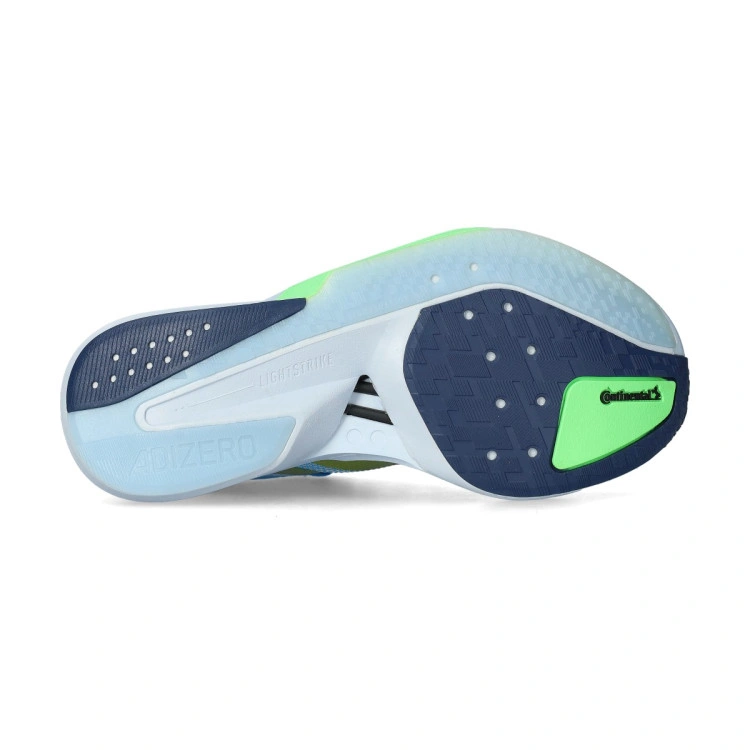 zapatilla-adidas-adizero-boston-13-mujer-blue-burst-gold-met.-glow-blue-3