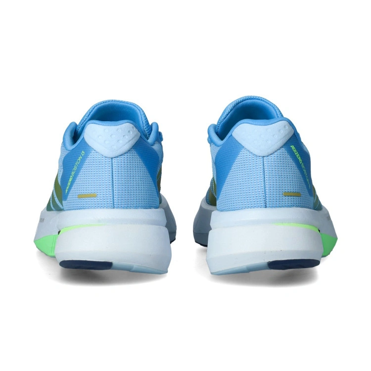 zapatilla-adidas-adizero-boston-13-mujer-blue-burst-gold-met.-glow-blue-4