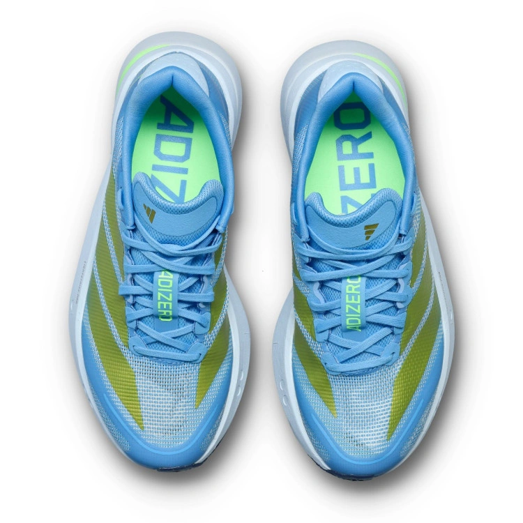 zapatilla-adidas-adizero-boston-13-mujer-blue-burst-gold-metal-glow-blue-5