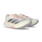 adidas Women Adizero Boston 13 Running Shoes