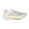 adidas Women Adizero Boston 13 Running Shoes