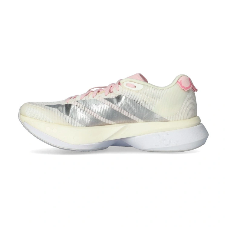 zapatilla-adidas-adidas-adizero-boston-13-damen-multicolor-2