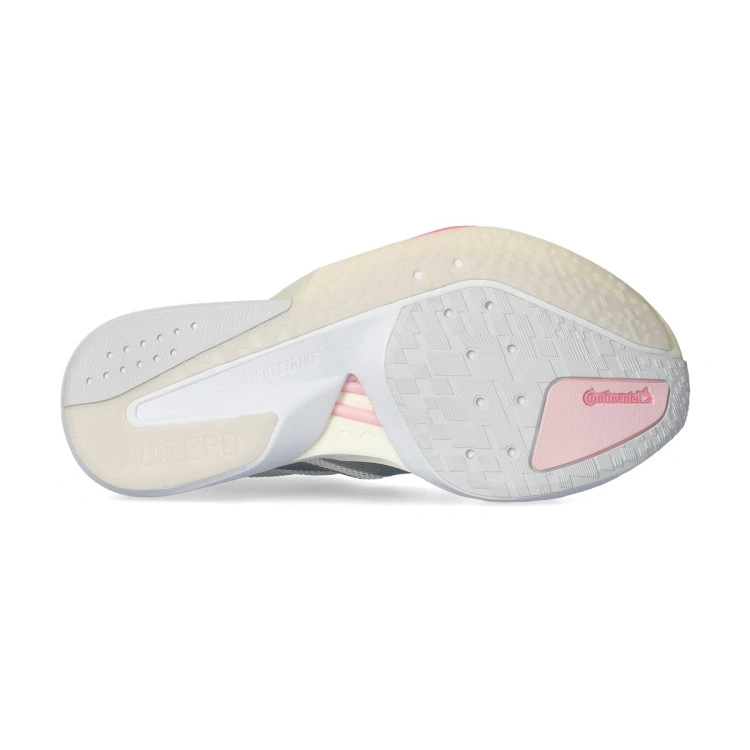 zapatilla-adidas-adidas-adizero-boston-13-damen-multicolor-3