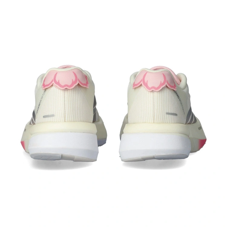 zapatilla-adidas-adidas-adizero-boston-13-damen-multicolor-4