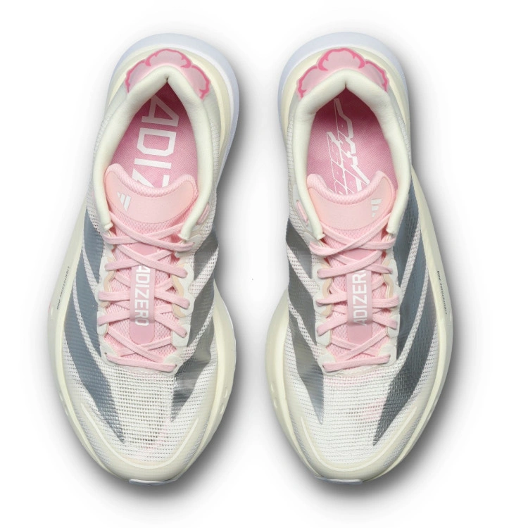 zapatilla-adidas-adidas-adizero-boston-13-damen-multicolor-5