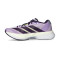 adidas Adizero Boston 13 Frau Laufschuhe