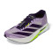 adidas Adizero Boston 13 Frau Laufschuhe