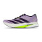 adidas Adizero Boston 13 Frau Laufschuhe