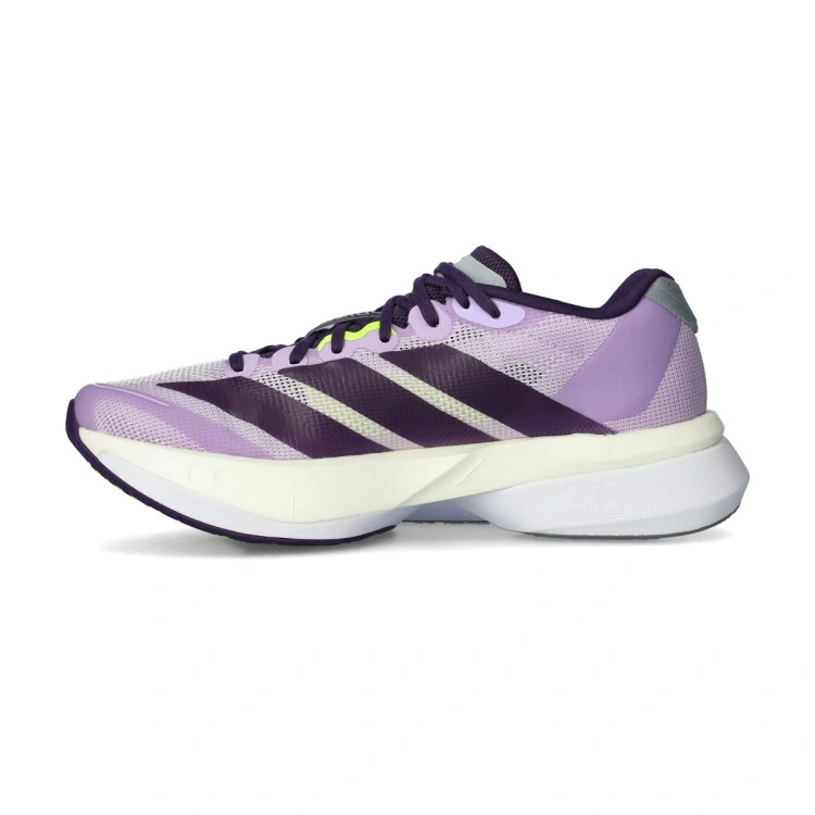 zapatilla-adidas-adizero-boston-13-frau-multicolor-2
