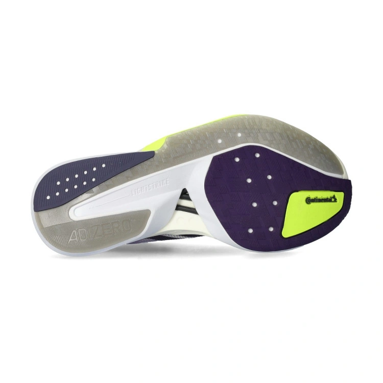 zapatilla-adidas-adizero-boston-13-frau-multicolor-3