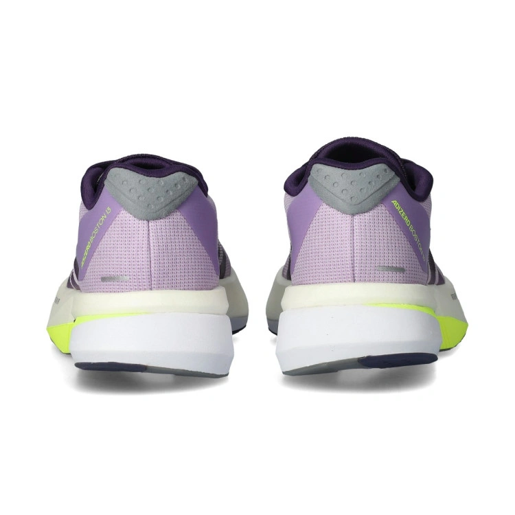 zapatilla-adidas-adizero-boston-13-frau-multicolor-4