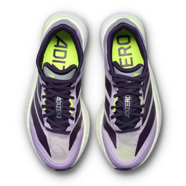 zapatilla-adidas-adizero-boston-13-frau-multicolor-5