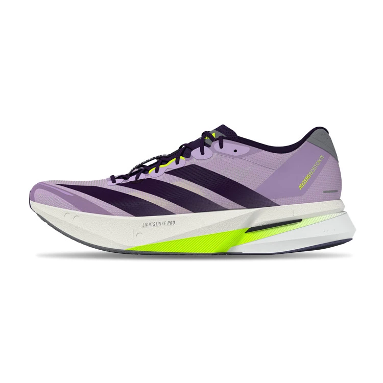 zapatilla-adidas-adizero-boston-13-mujer-powder-plum-aurora-plum-preloved-violet-2