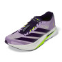 Adizero Boston 13 Frau-powder plum-aurora plum-preloved violet