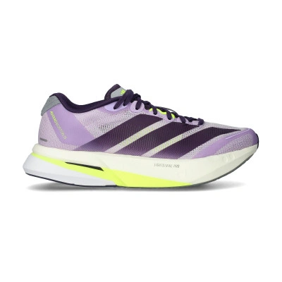 Scarpe Adizero Boston 13 da Donna