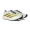 adidas Women Adizero Evo Sl Woven Running Shoes