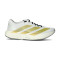 adidas Women Adizero Evo Sl Woven Running Shoes
