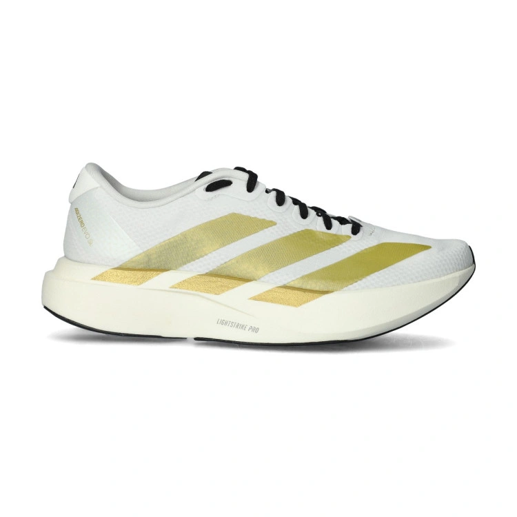 zapatilla-adidas-adizero-evo-sl-woven-weiblich-multicolor-1