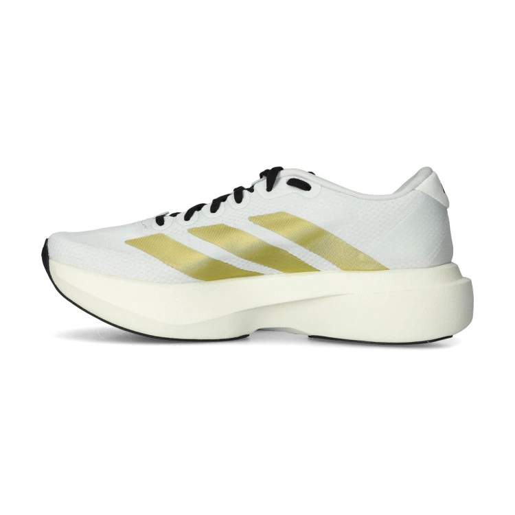 zapatilla-adidas-adizero-evo-sl-woven-weiblich-multicolor-2