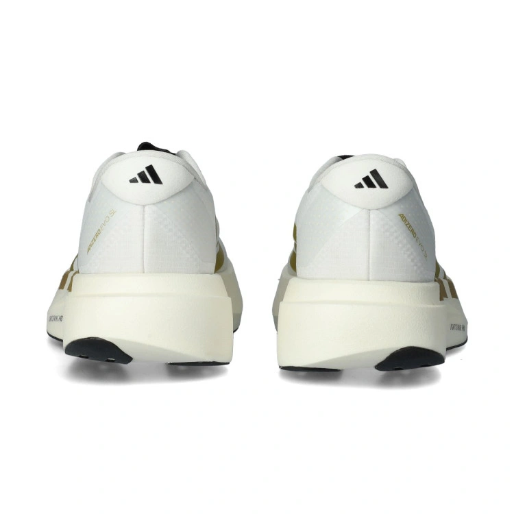 zapatilla-adidas-adizero-evo-sl-woven-weiblich-multicolor-4