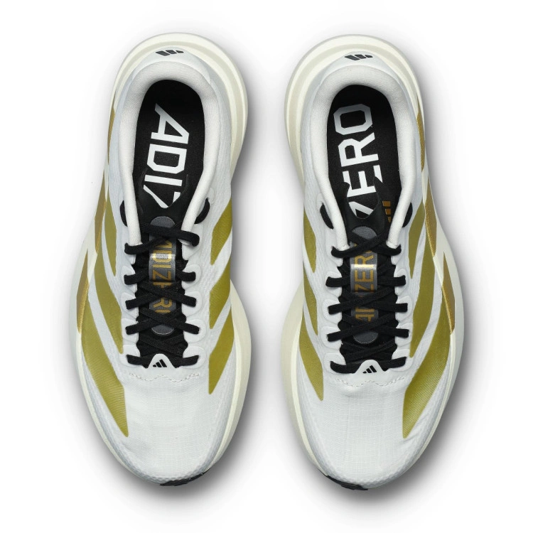 zapatilla-adidas-adizero-evo-sl-woven-weiblich-multicolor-5