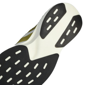 OUTSOLE-2