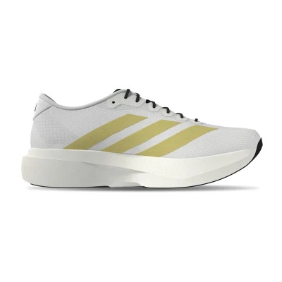 Zapatilla Adizero Evo SL Woven Mujer