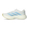 adidas Women adidas Adizero Evo Sl Woven Running Shoes