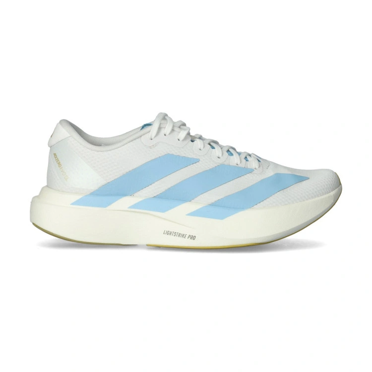 zapatilla-adidas-adidas-adizero-evo-sl-woven-weiblich-multicolor-1