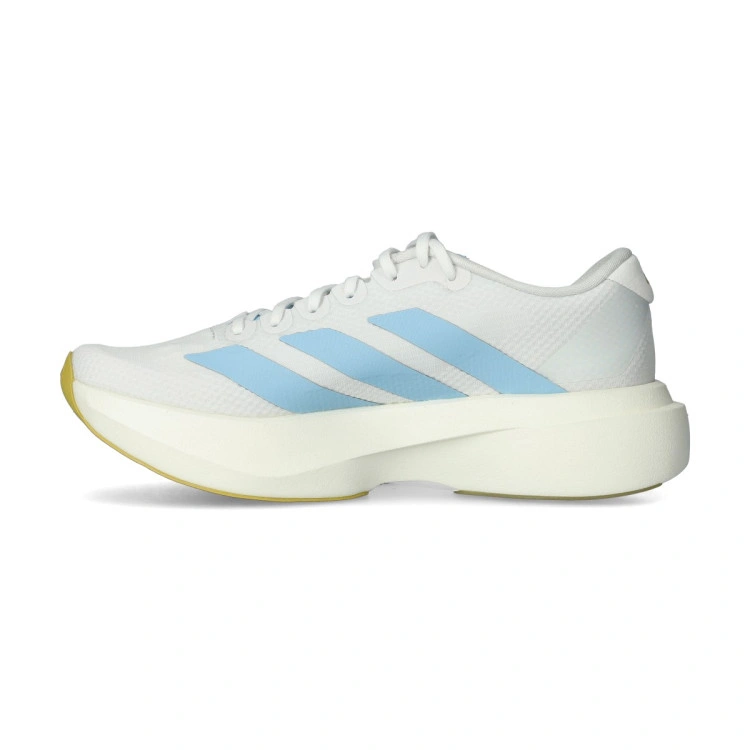 zapatilla-adidas-adidas-adizero-evo-sl-woven-weiblich-multicolor-2