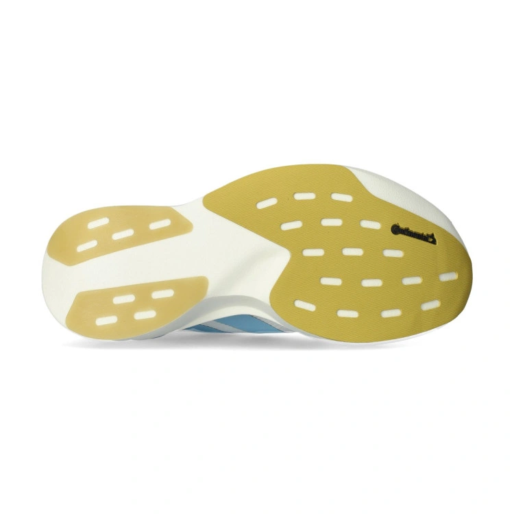 zapatilla-adidas-adidas-adizero-evo-sl-woven-weiblich-multicolor-3