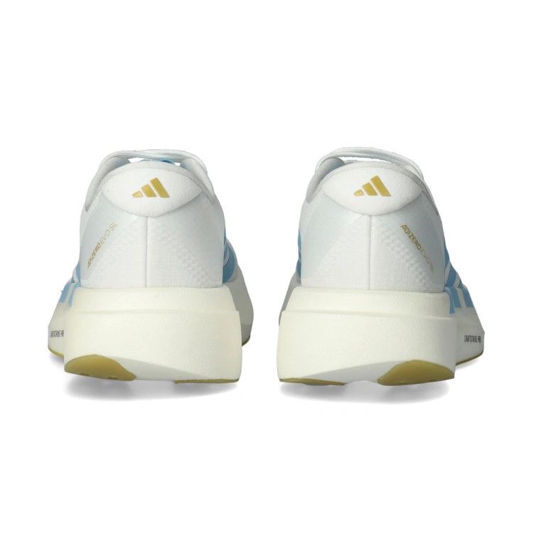 zapatilla-adidas-adidas-adizero-evo-sl-woven-weiblich-multicolor-4