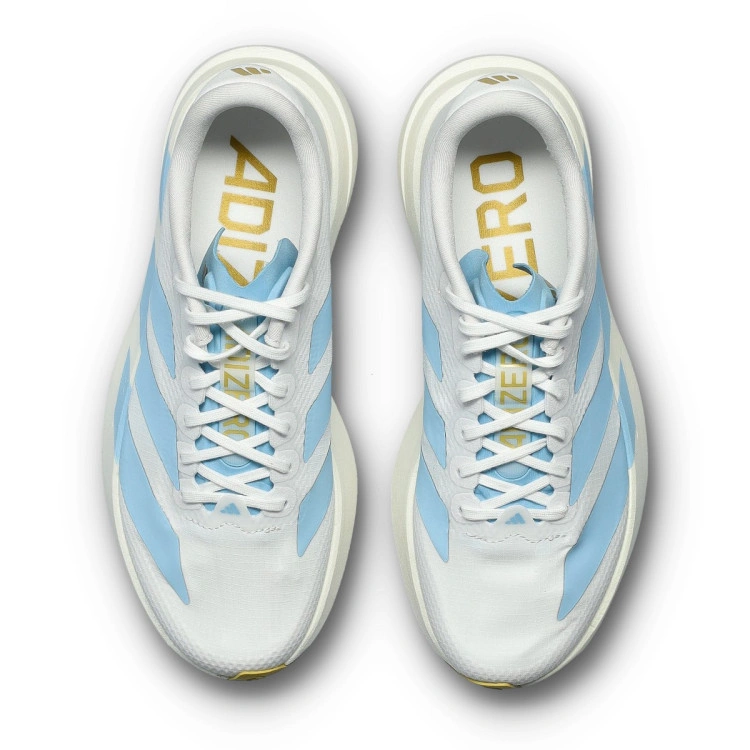 zapatilla-adidas-adidas-adizero-evo-sl-woven-weiblich-multicolor-5