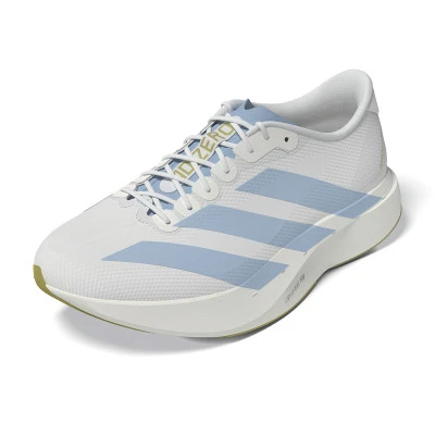 Zapatilla Adizero Evo SL Woven Mujer