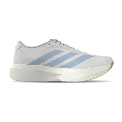 Zapatilla Adizero Evo SL Woven Mujer